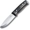 Swiss Army Brands 2024 Victorinox Outdoor Master Large, W/Kydex Sheath VIC-4.2261 - alternate 2